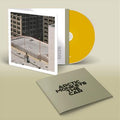 Car - Arctic Monkeys Cd Album V210-2697063