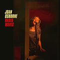 Radio Waves - Osborne, Joan Cd Album V210-2697399