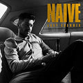 Naive - Grammer, Andy Cd Album V210-2697997