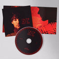 Faith In The Future - Tomlinson, Louis Cd Album V210-2699675