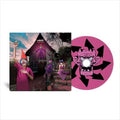 Cracker Island - Gorillaz Cd Album V210-2700131