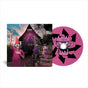 Cracker Island - Gorillaz Cd Album V210-2700131