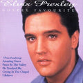 Take My Hand 20 Gospel Fa - Presley, Elvis Cd Album V210-270115