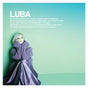 Icon - Luba Cd Album V210-2701588