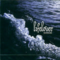 Konkurs - Lifelover Cd Album V210-2702130
