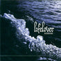 Konkurs - Lifelover Cd Album V210-2702130