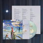 God Save The Animals - Alex G Cd Album V210-2703475