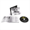 Revolver: Anniversary Edition - Beatles, The Cd Album V210-2703638