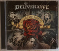Camelot In Smithereens Redux - Deliverance Cd Album V210-2704799