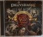 Camelot In Smithereens Redux - Deliverance Cd Album V210-2704799