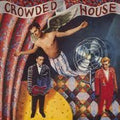 Crowded House - Crowded House Cd Album V210-2704915