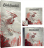 God Machine: Cd Long Box - Blind Guardian Cd Album V210-2704955