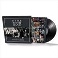 Ultimate Hits - Little River Band Cd Album V210-2705368