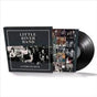 Ultimate Hits - Little River Band Cd Album V210-2705368
