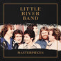 Masterpieces - Little River Band Cd Album V210-2705370