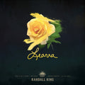 Leanna - King, Randall Cd Album V210-2705539