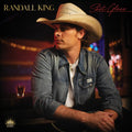 Shot Glass - King, Randall Cd Album V210-2705540