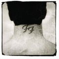 There Is Nothing Left To - Foo Fighters Cd Album V210-270696