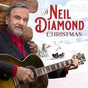 A Neil Diamond Christmas - Diamond, Neil Cd Album V210-2708546