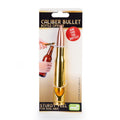 .50 Cal Bullet Bottle Opener V210-2711720