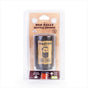 Ned Kelly Push Down Bottle Opener V210-2711721
