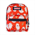 Wombat BooBoo Backpack Mini V210-2711732