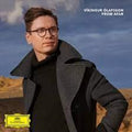 From Afar - Olafsson, Vikingur Cd Album V210-2714082