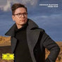 From Afar - Olafsson, Vikingur Cd Album V210-2714082
