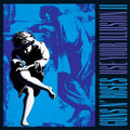 Use Your Illusion I - Guns N Roses Cd Album V210-2714263