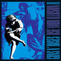 Use Your Illusion I - Guns N Roses Cd Album V210-2714263