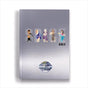 Spiceworld: 2Cd/Book - Spice Girls Cd Album V210-2714958