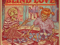Blind Love: Sound As Ever Anth - Sound As Ever Cd Album V210-2715269