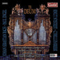 Te Deum - Engel: Kreek: Bach: Nystedt: Uleoja Cd Album V210-2715608