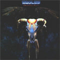 One Of These Nights - Eagles Cd Album V210-2715781