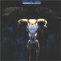 One Of These Nights - Eagles Cd Album V210-2715781