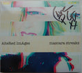 Mascara Streakz - Altered Images Cd Album V210-2716353