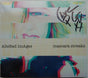 Mascara Streakz - Altered Images Cd Album V210-2716353