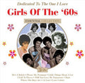 Dedicated To The One I Love - Various Cd Album V210-2717472