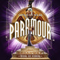 Cirque Du Soleil Paramour - Soundtrack Cd Album V210-2719489