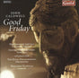 Good Friday - Caldwell: Royal Phil Orchestra: Nic Cd Album V210-2720329
