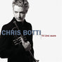 To Love Again - Botti, Chris Cd Album V210-2721387