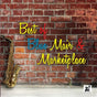 Best Of Blue Mair And Marketpl - Blue Mair And Marketplace Cd Album V210-2721536