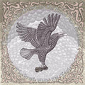 Great White Sea Eagle - Yorkston, James: Nina Persson: Seco Cd Album V210-2721664