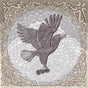 Great White Sea Eagle - Yorkston, James: Nina Persson: Seco Cd Album V210-2721664