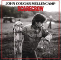 Scarecrow - Mellencamp, John Cd Album V210-2721669
