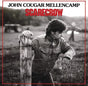 Scarecrow - Mellencamp, John Cd Album V210-2721669