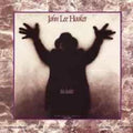 Healer - Hooker, John Lee Cd Album V210-2722208
