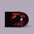 Mercy - Cale, John Cd Album V210-2723326