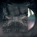Other One - Babymetal Cd Album V210-2723790