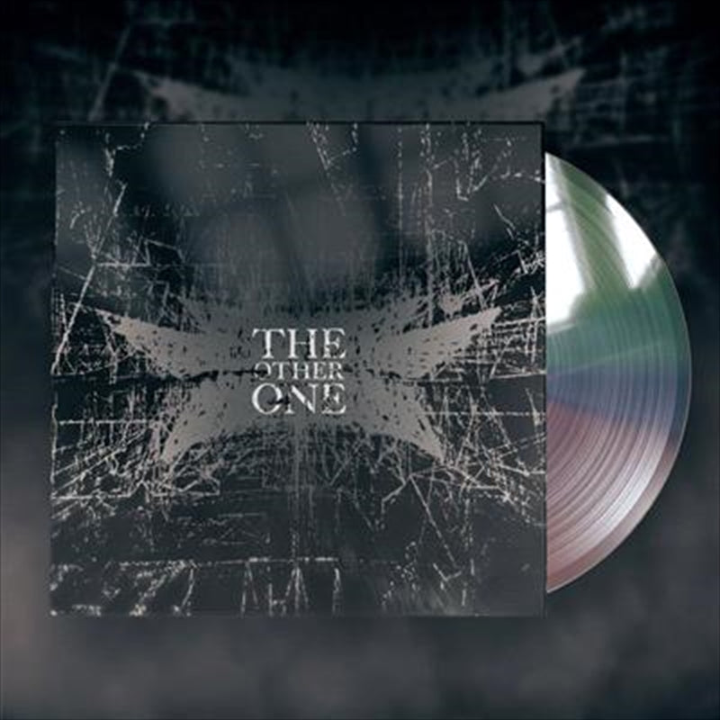 Other One - Babymetal Cd Album V210-2723790